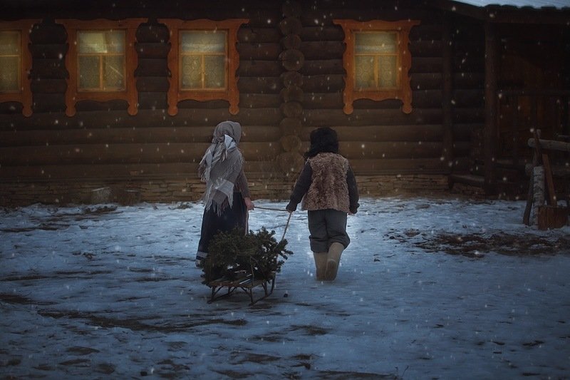 *** фото превью