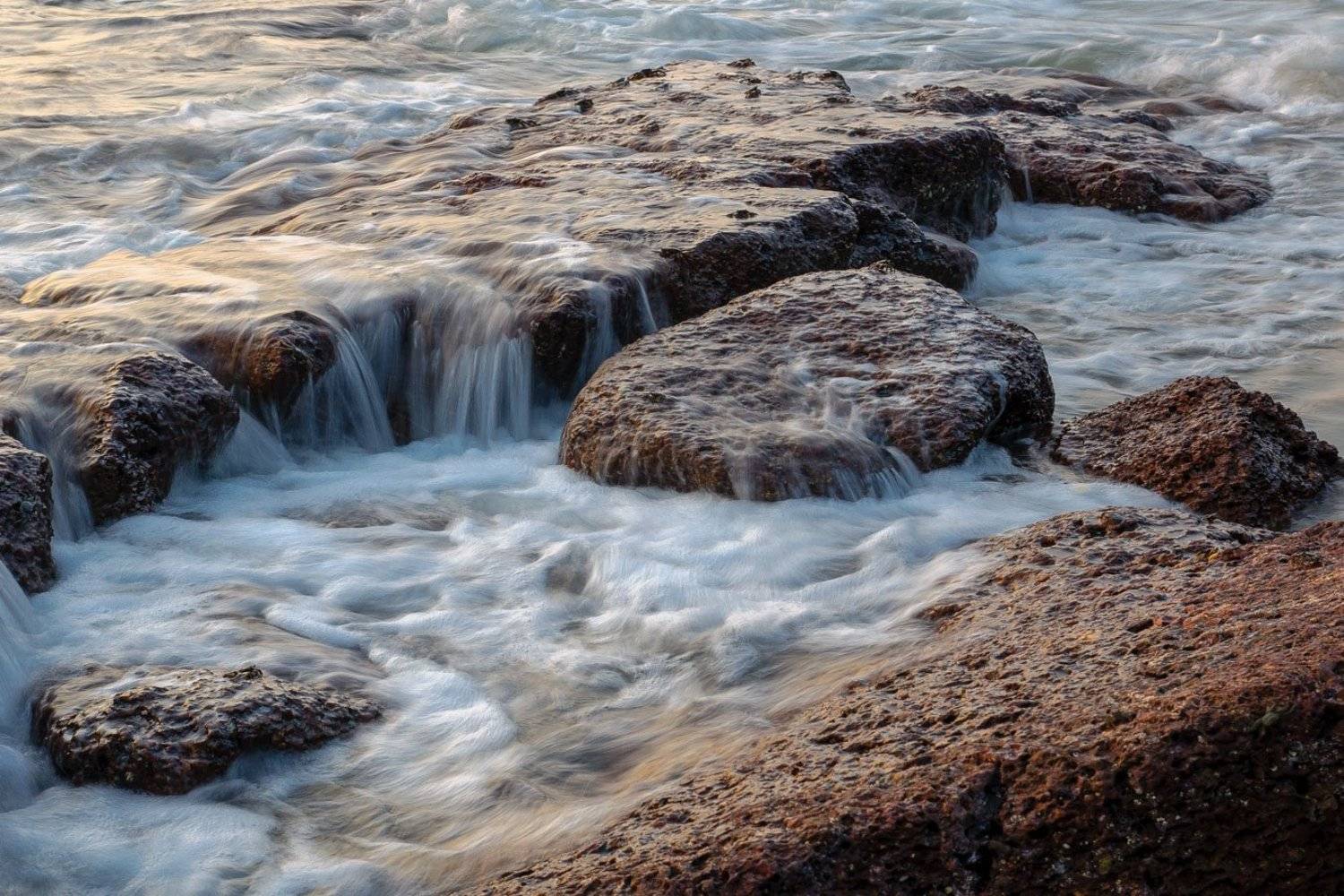 , Олег Логунов