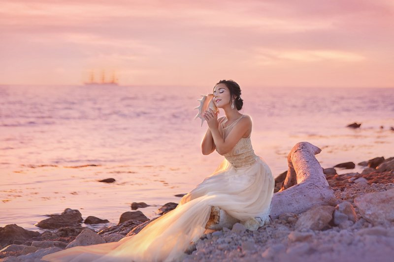 фото превью