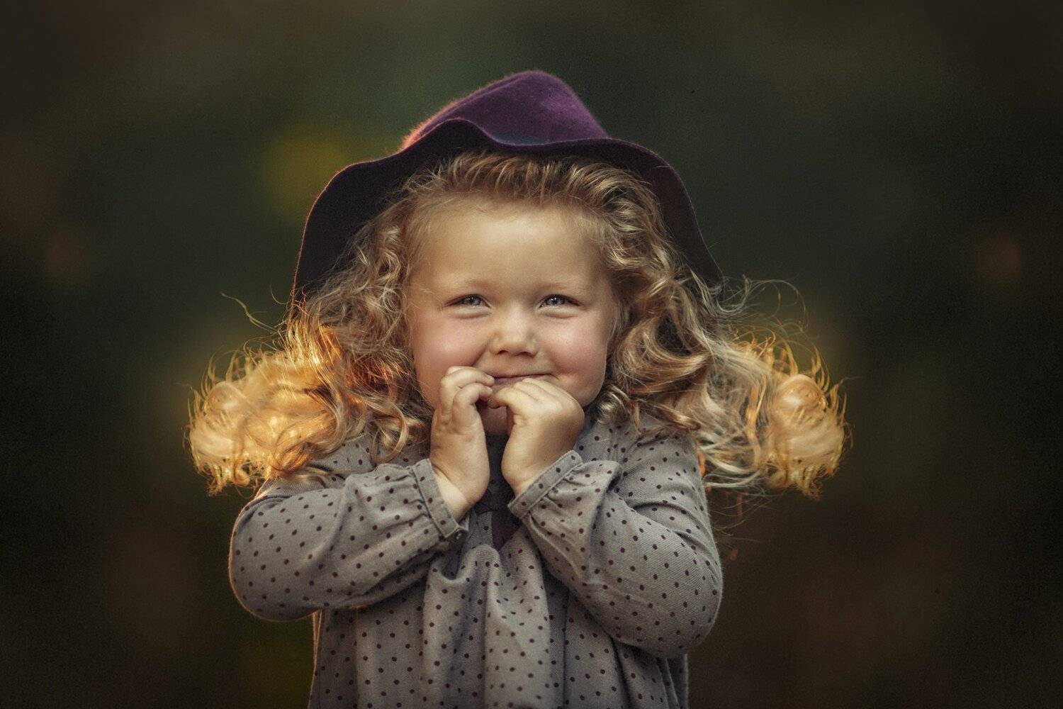 , Ксения Лысенкова