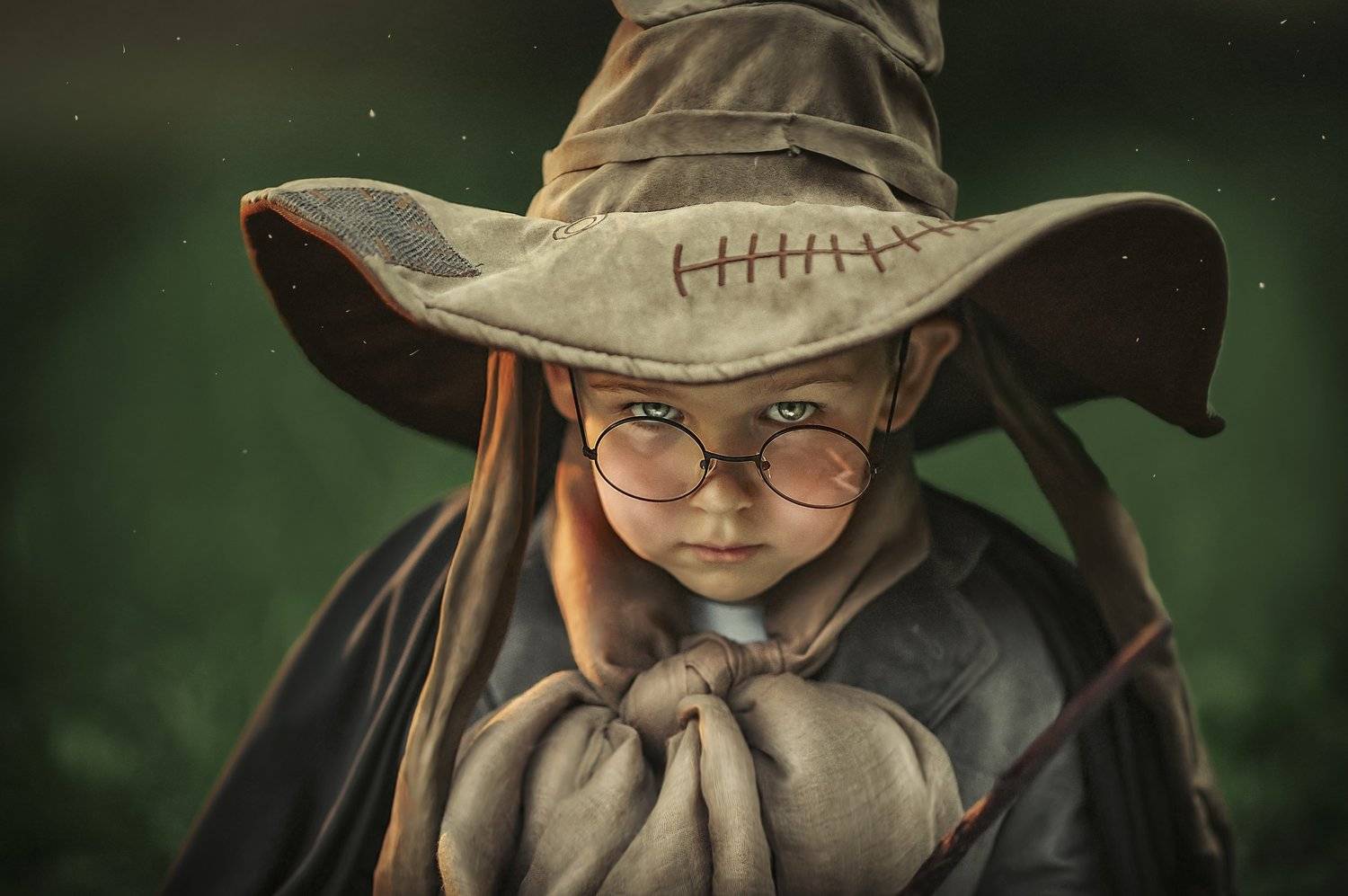 , Ксения Лысенкова