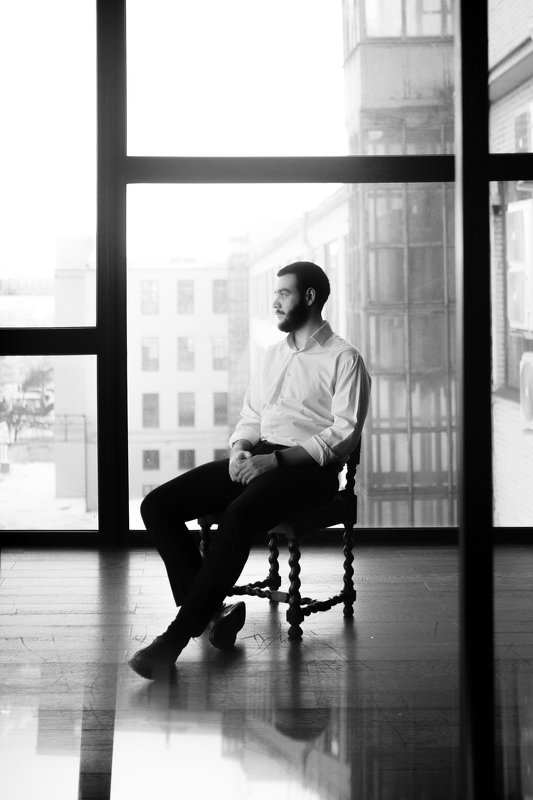 Глеб фото превью