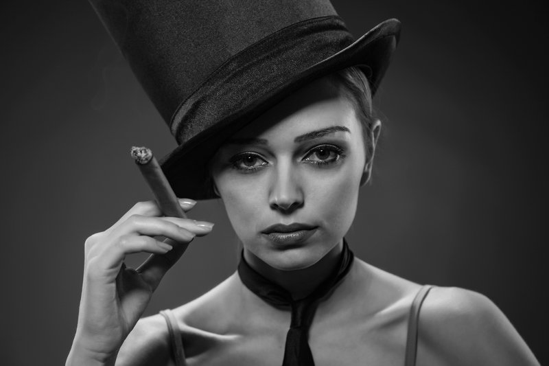 photographer alexander tochinskiy * * * фото превью