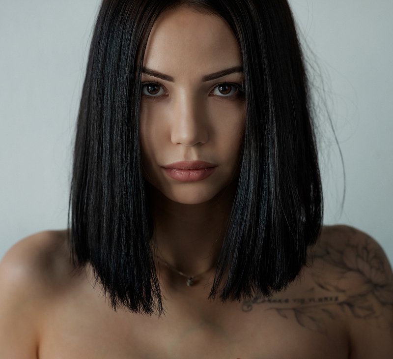 K... фото превью