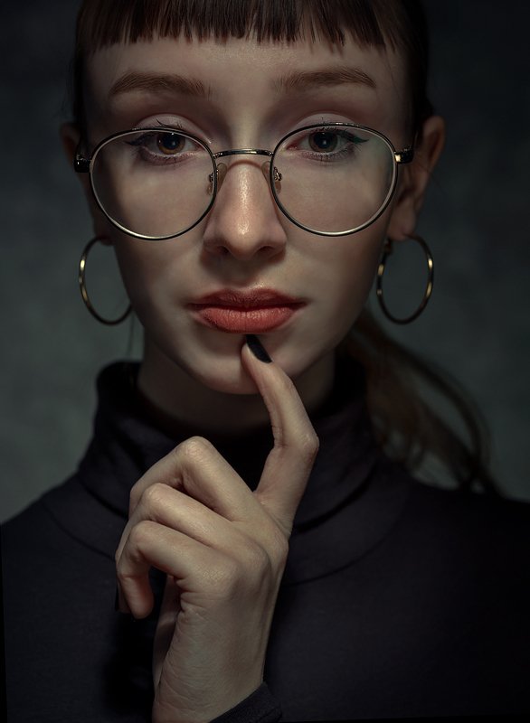 T... фото превью