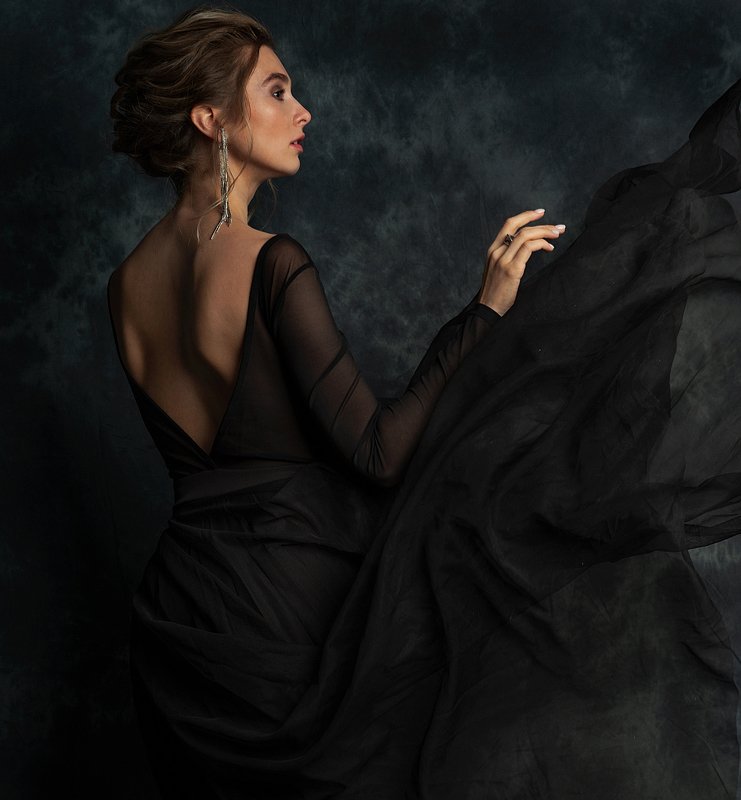 ..... фото превью