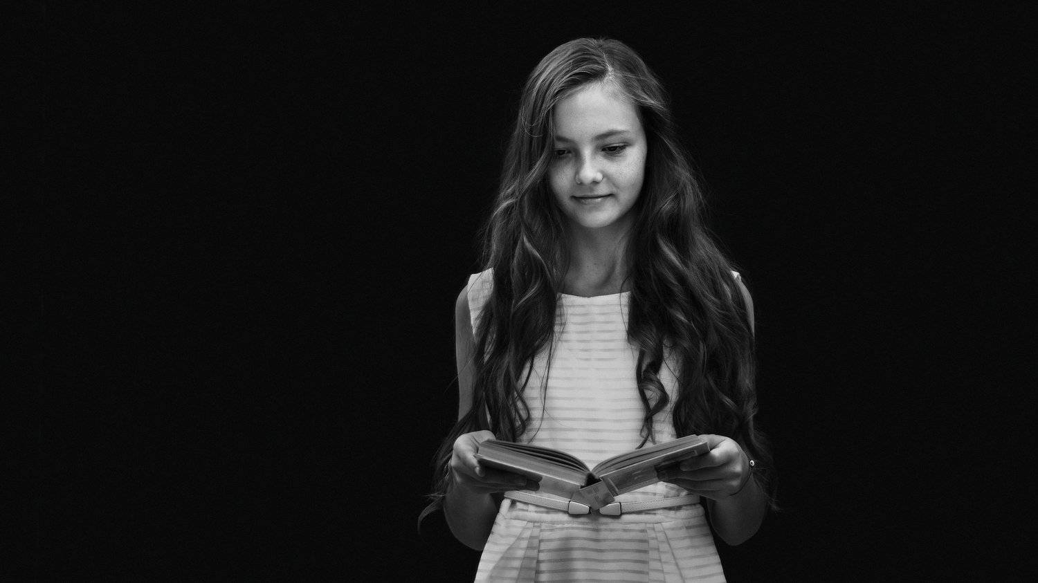 , Дмитрий Шарабанов