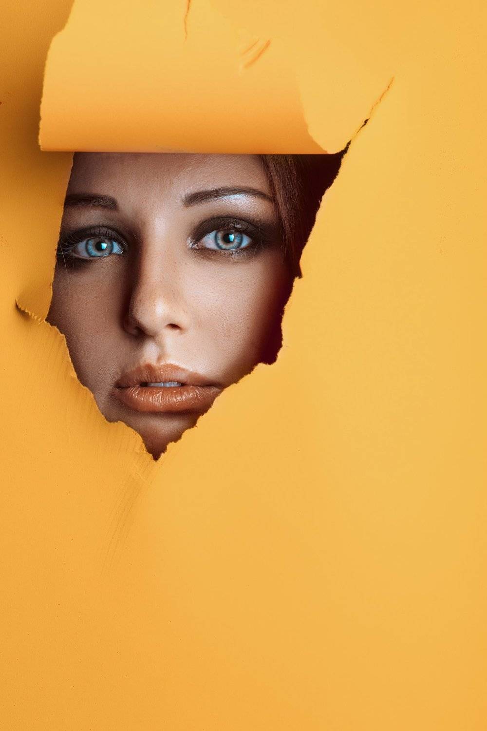 , Городничев Валерий