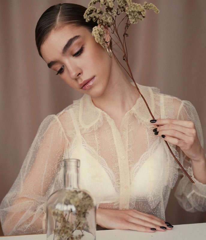 София фото превью