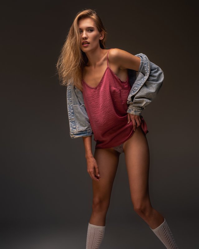 12 фото превью