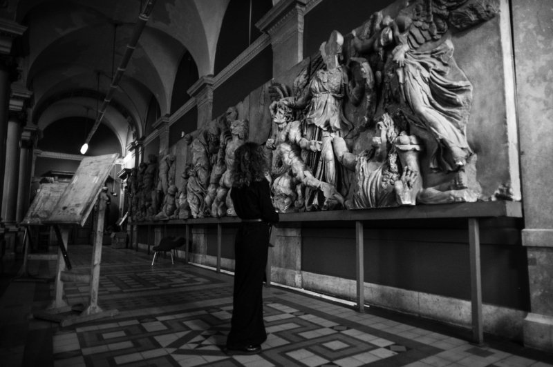 ... фото превью