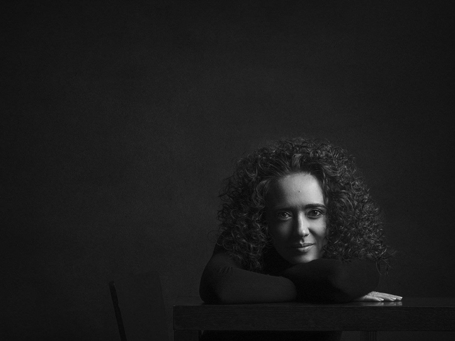 , Илья Копелиович