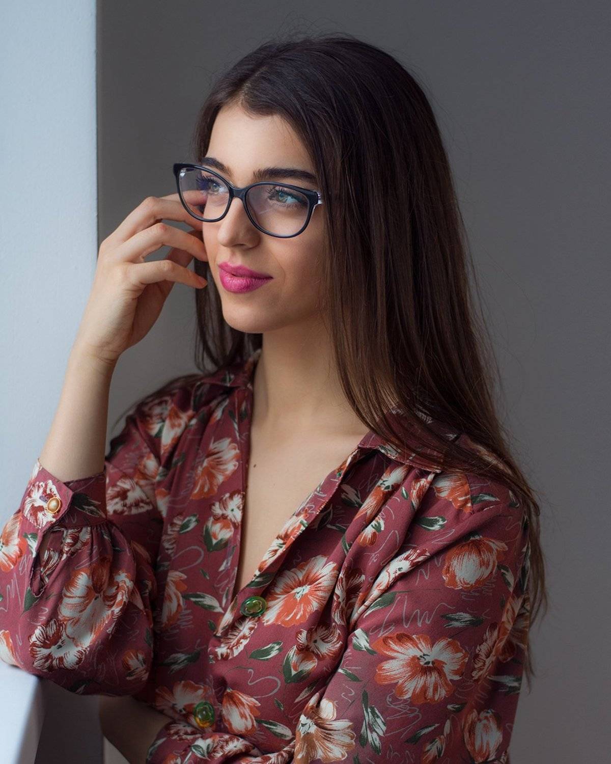 portrait, beauty, beautiful, gorgeous, lovelyface, girl, young, sweetgirl, диана, diana, diuska, jozefkiss,, Jozef Kiss