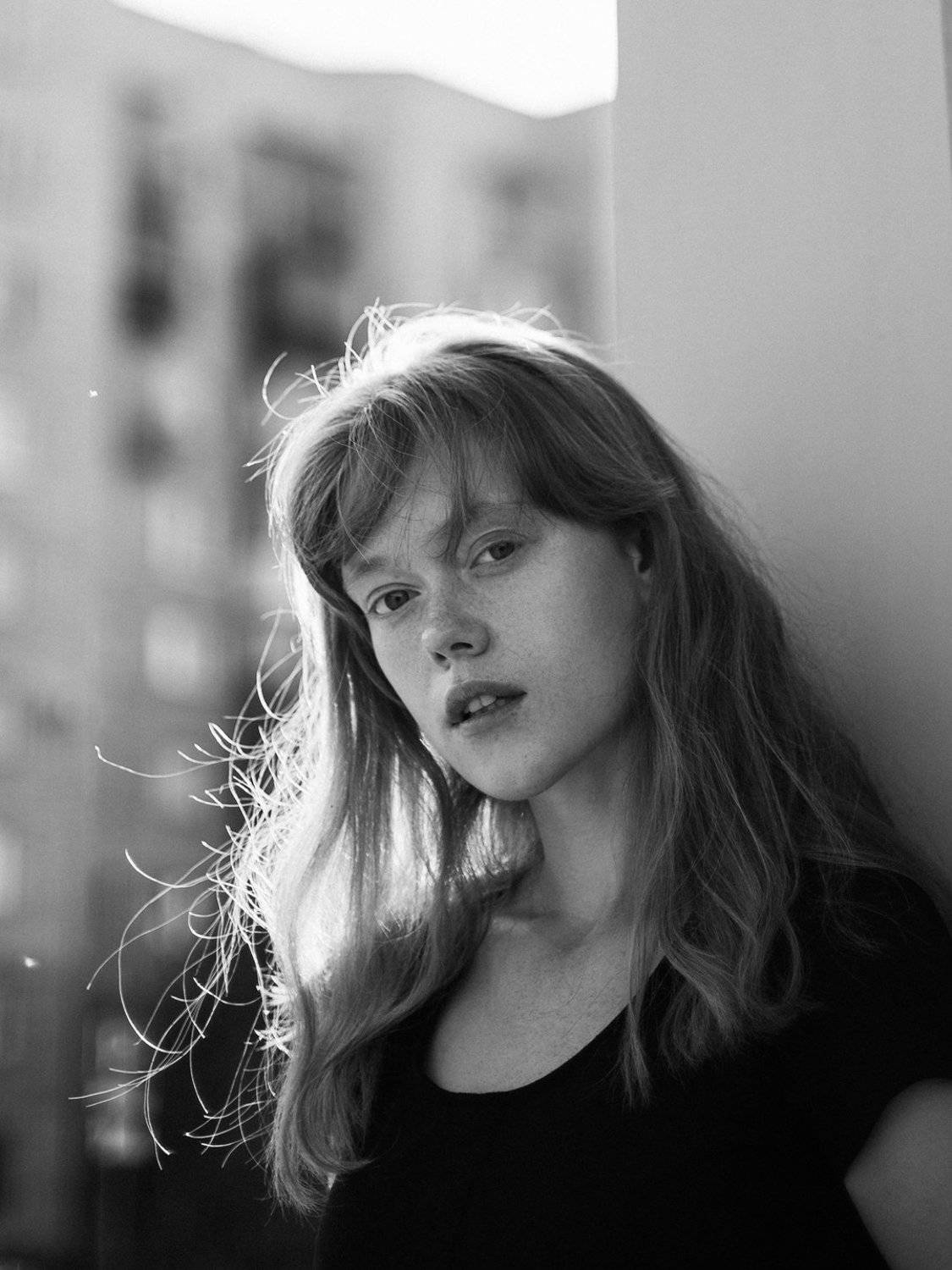 , Александр Емельянов