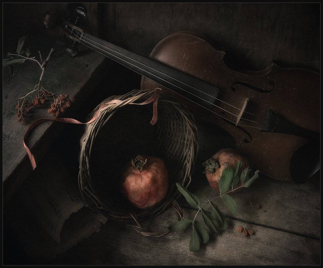 , Александр Хромеев