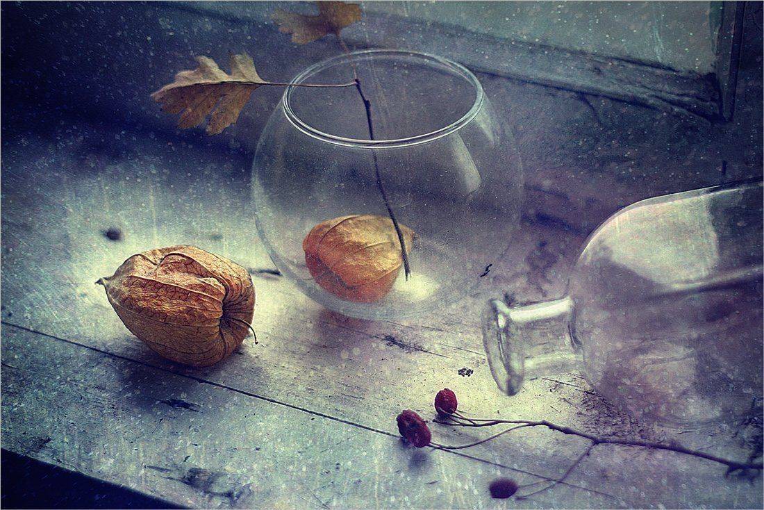 , Александр Хромеев