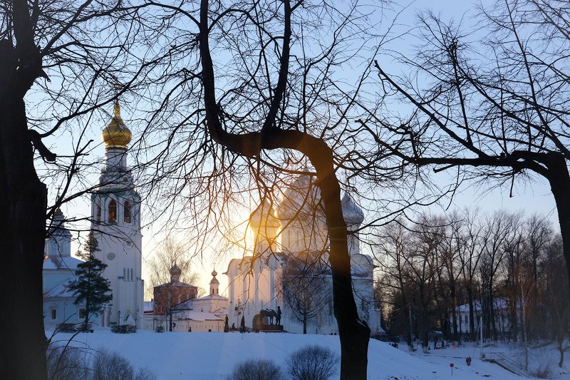 Несломленные  ... или Будем жить! фото превью
