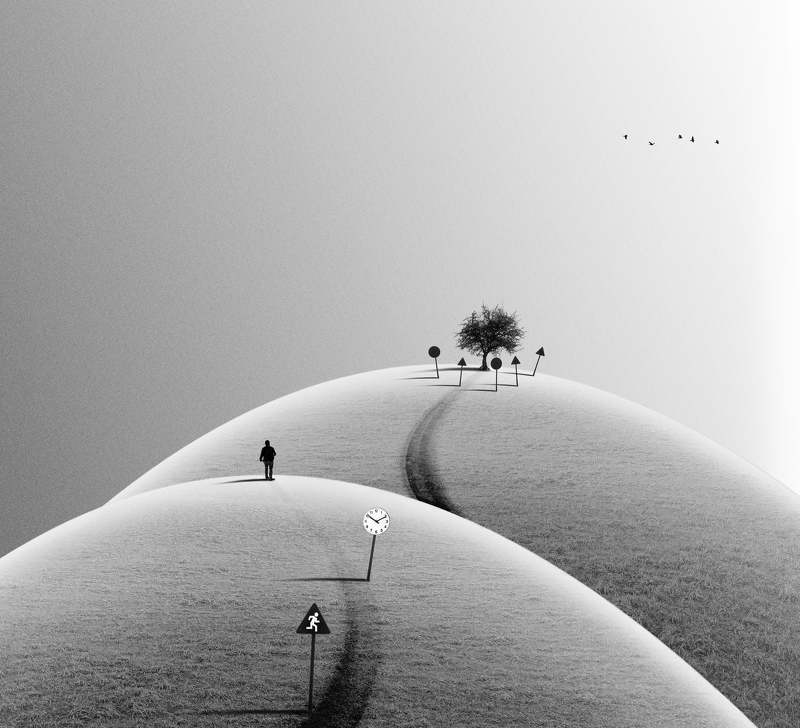 #35photo #surrealart#photoshop#ps_fantasy#art_minimal #bnw_dream #photography#minimalism#conceptual#fineart #instagram#ps_dreams#bnwminimalismmag#art_digital #ir_photographer#ir_aks#minimal#canon#blackandwhite#bnw#surreal#hadimalijani#art#fantastic_earth# Panel фото превью