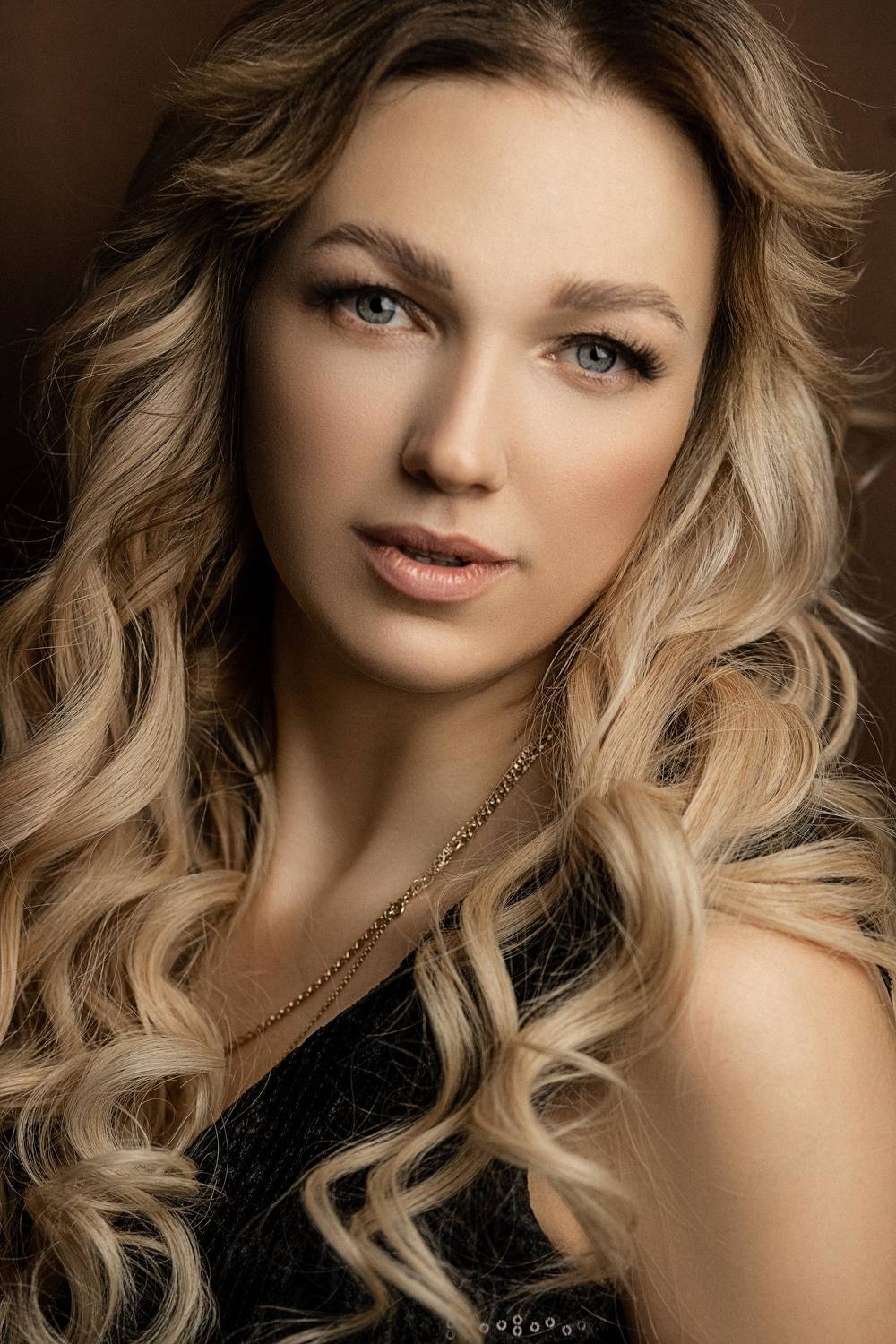 девушка, модель, портрет, фотосессия, студия, макияж, гламур, girl, beauty, perfect, pretty, model, modeling, young, portrait, make-up, творческий портрет, женский портрет, woman, young woman, glamour, Владимир Васильев