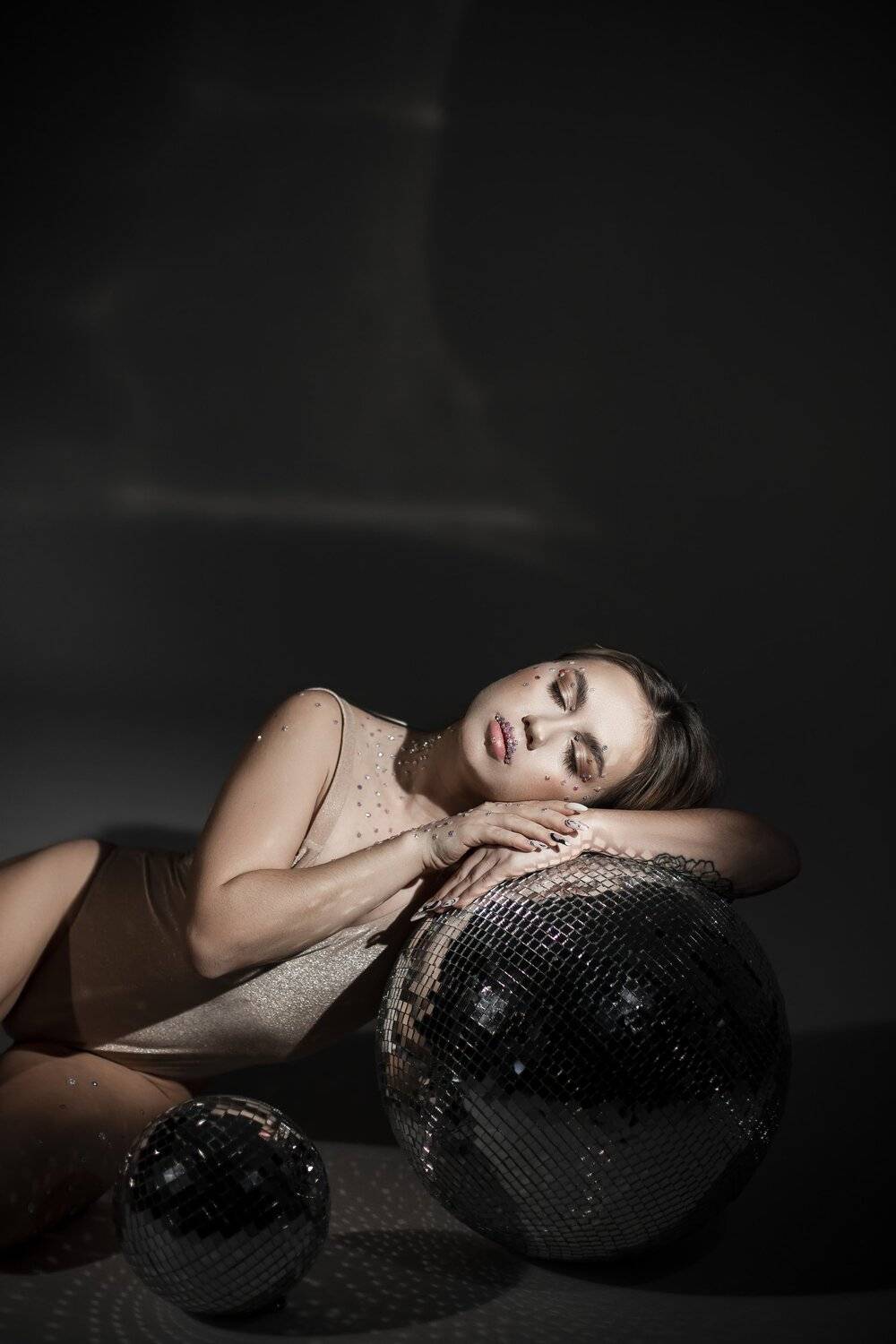 , Екатерина Евсеева