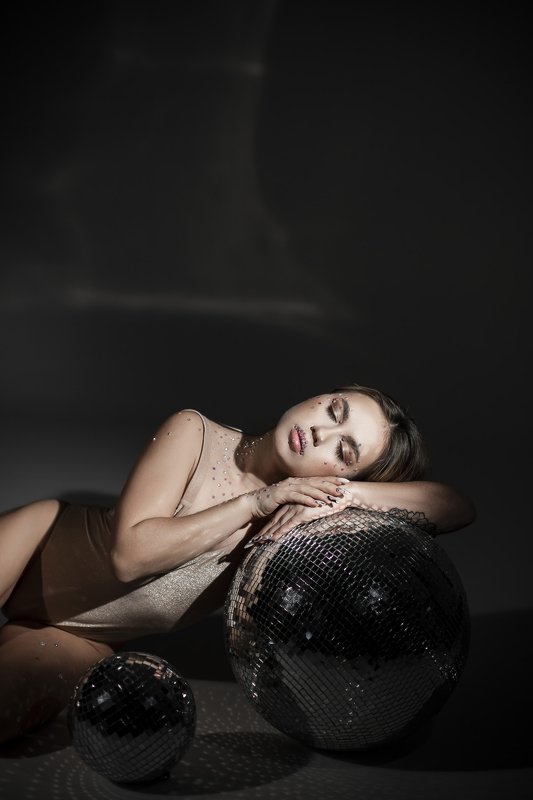 Shine фото превью