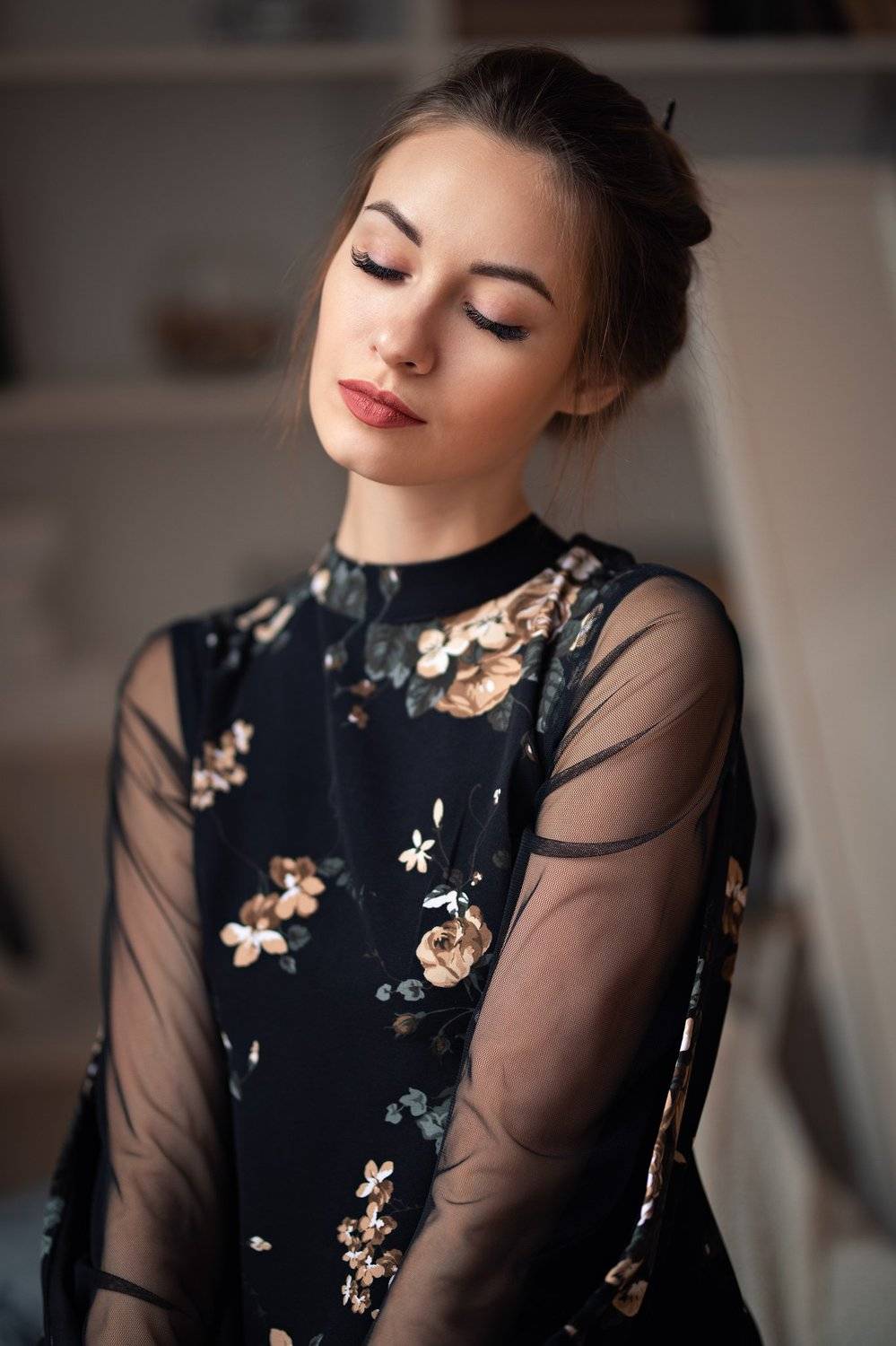 , Шульгин Дмитрий