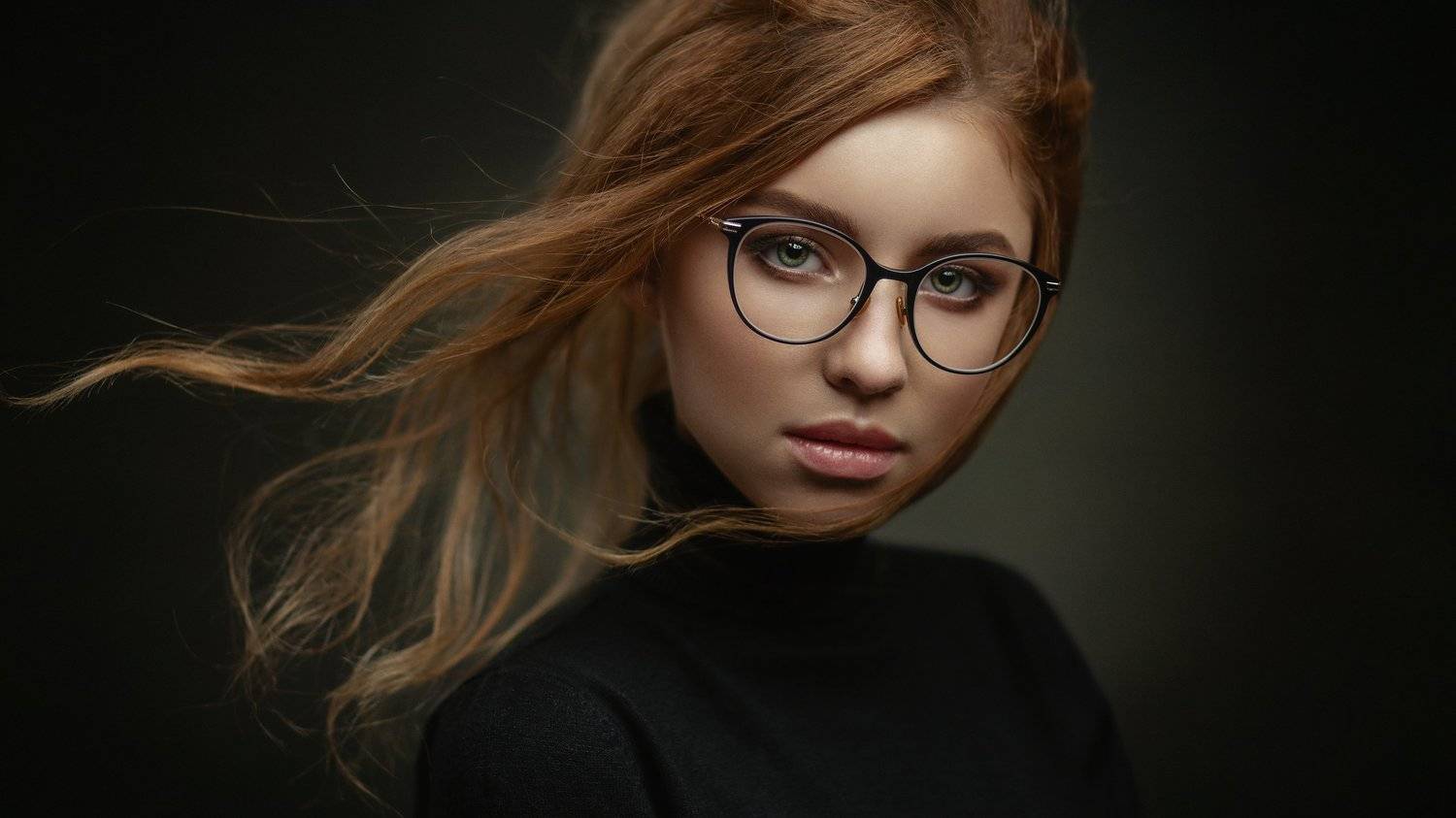 #womanportrait #models #girl #beauty #retauch #portrait #beautyfulgirl #portrait, Иван Ковалёв