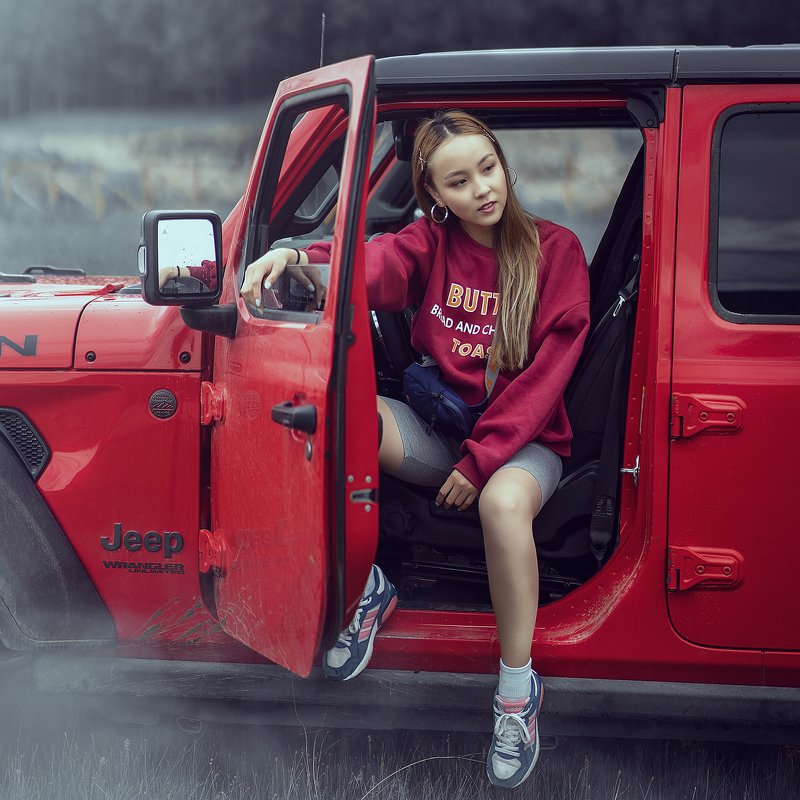 travel photography фото превью