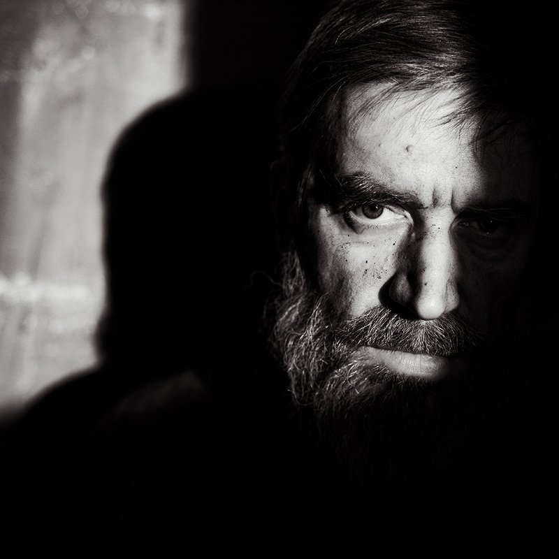 Сергей фото превью