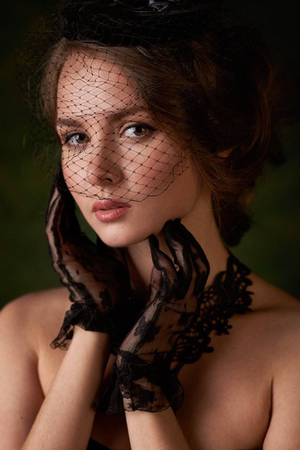 , Максим Пыжик