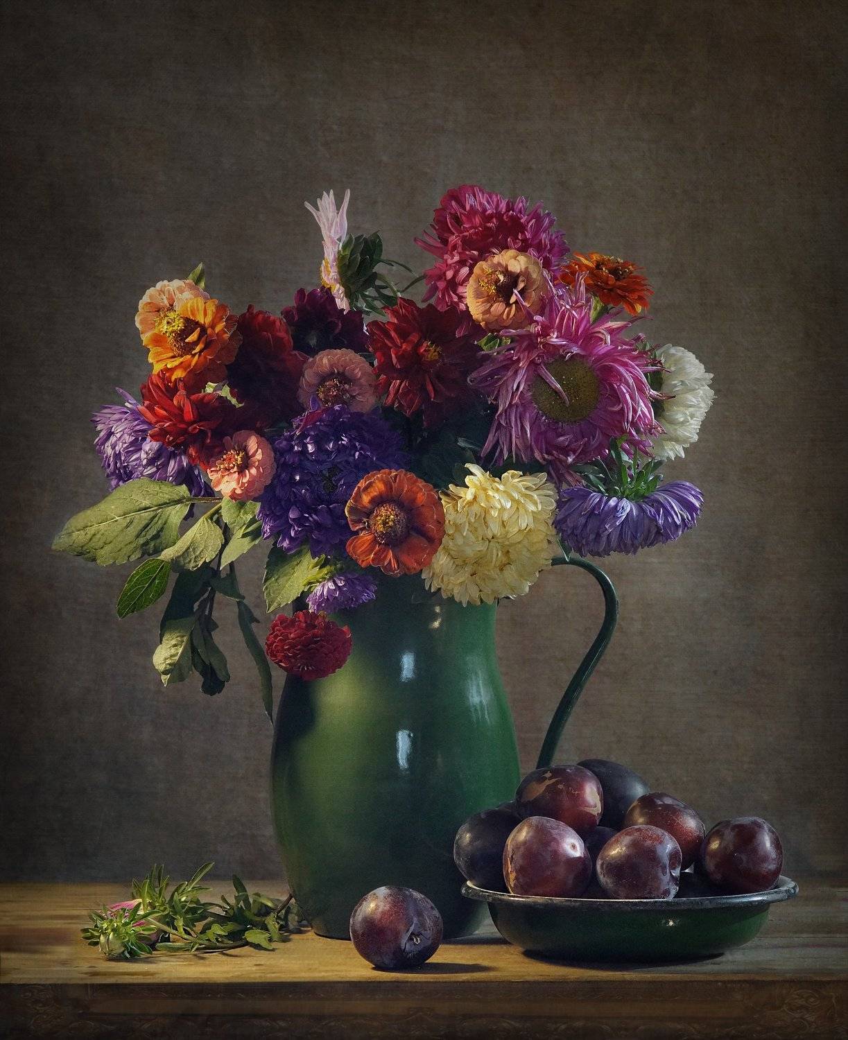 , Светлана Сушкевич