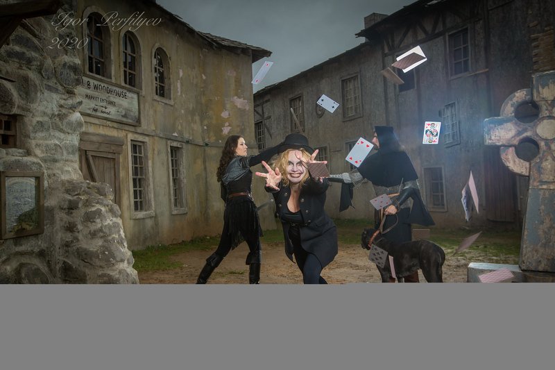 фото превью