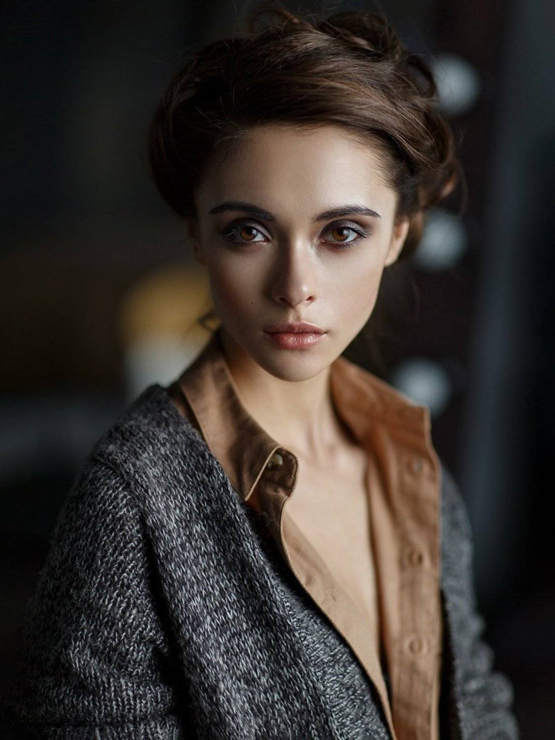 , Казанцев Алексей