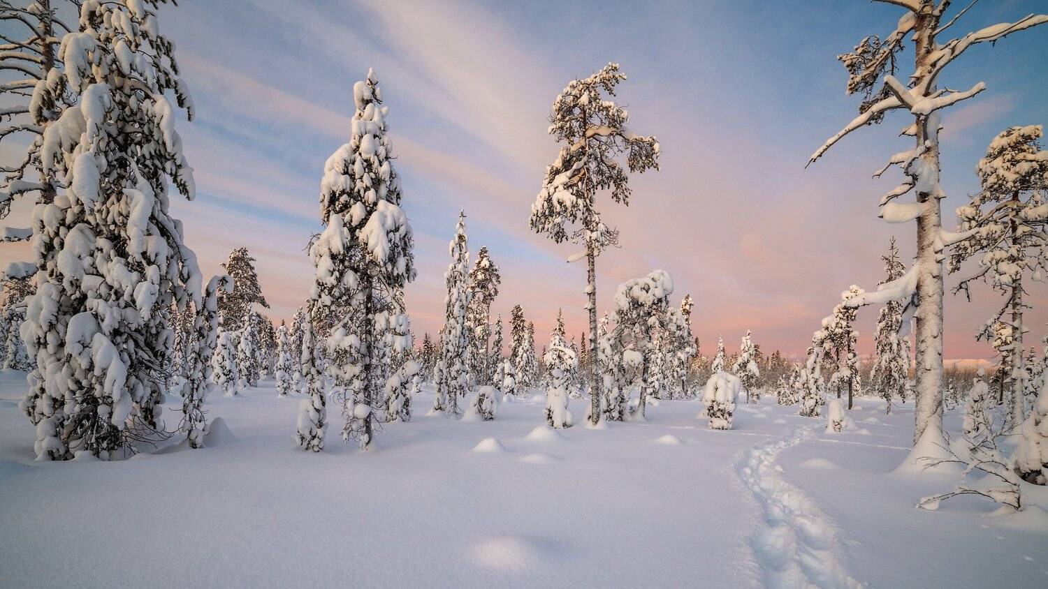 север, кольский, хибины, заполярье, имандра,, Роман Горячий