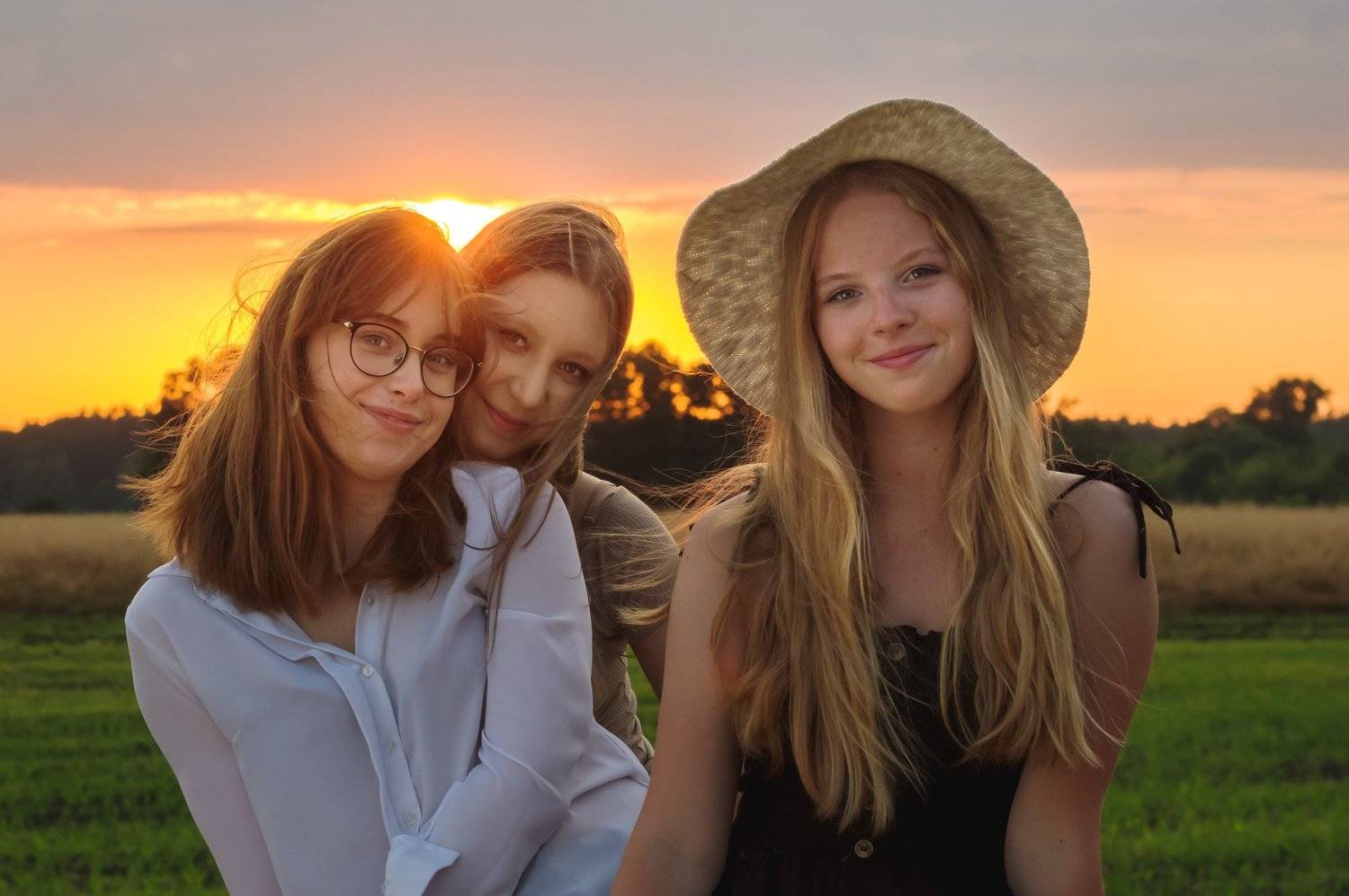 , Maciej Werbliński