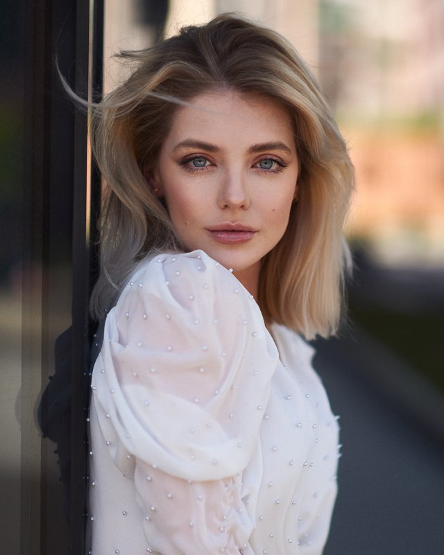 Ola фото превью