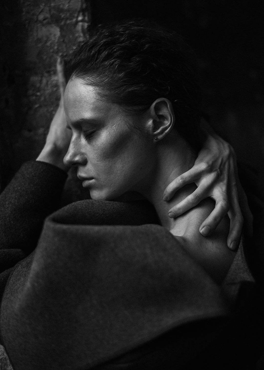 , Марина Щеглова