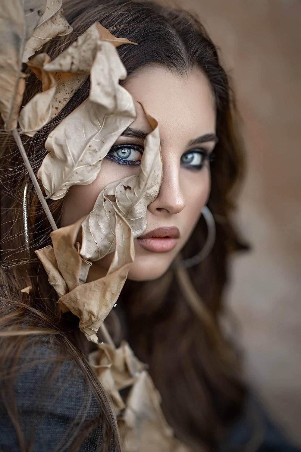 , Асия Cелимова