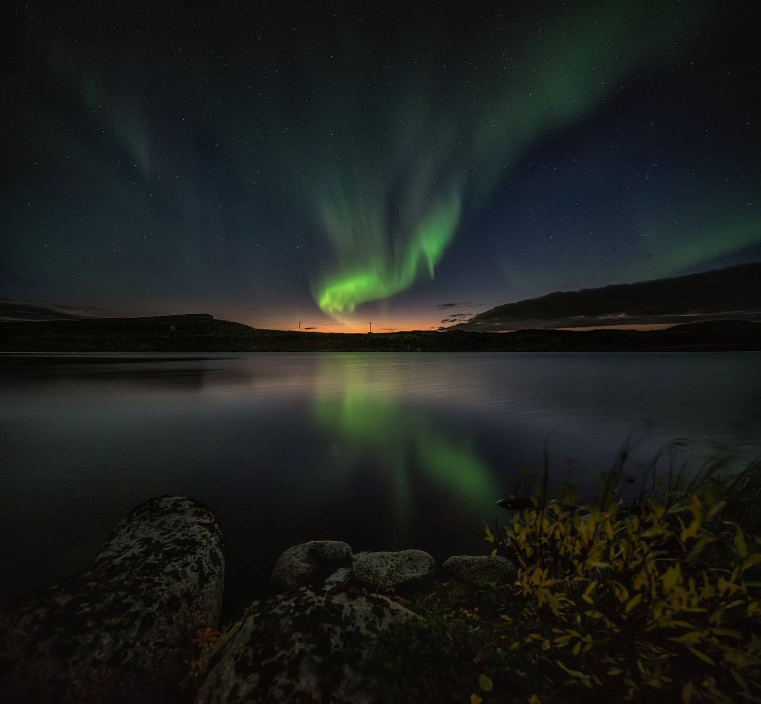 , Алексей Юницын