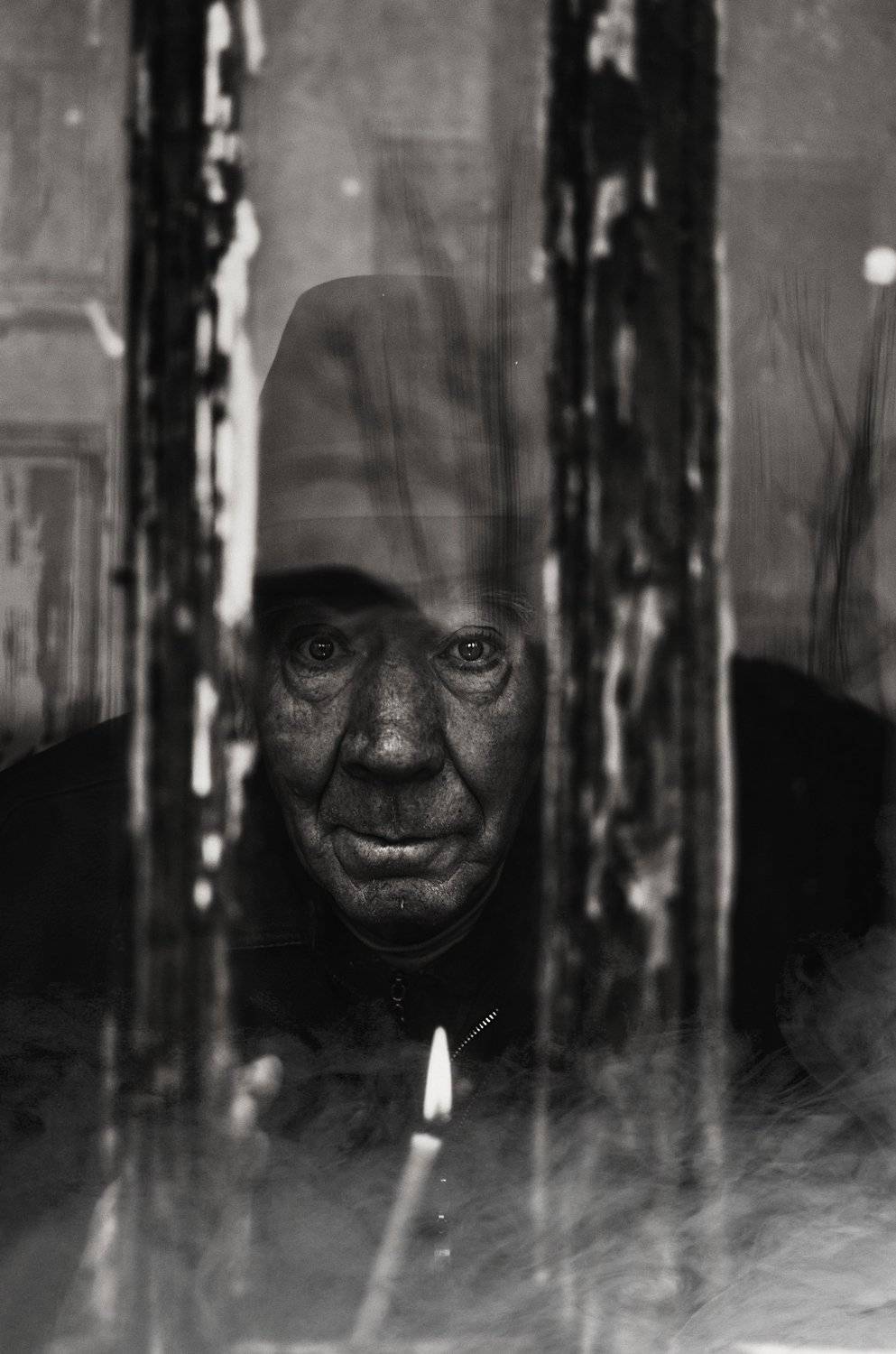 , Виталий Шевченко