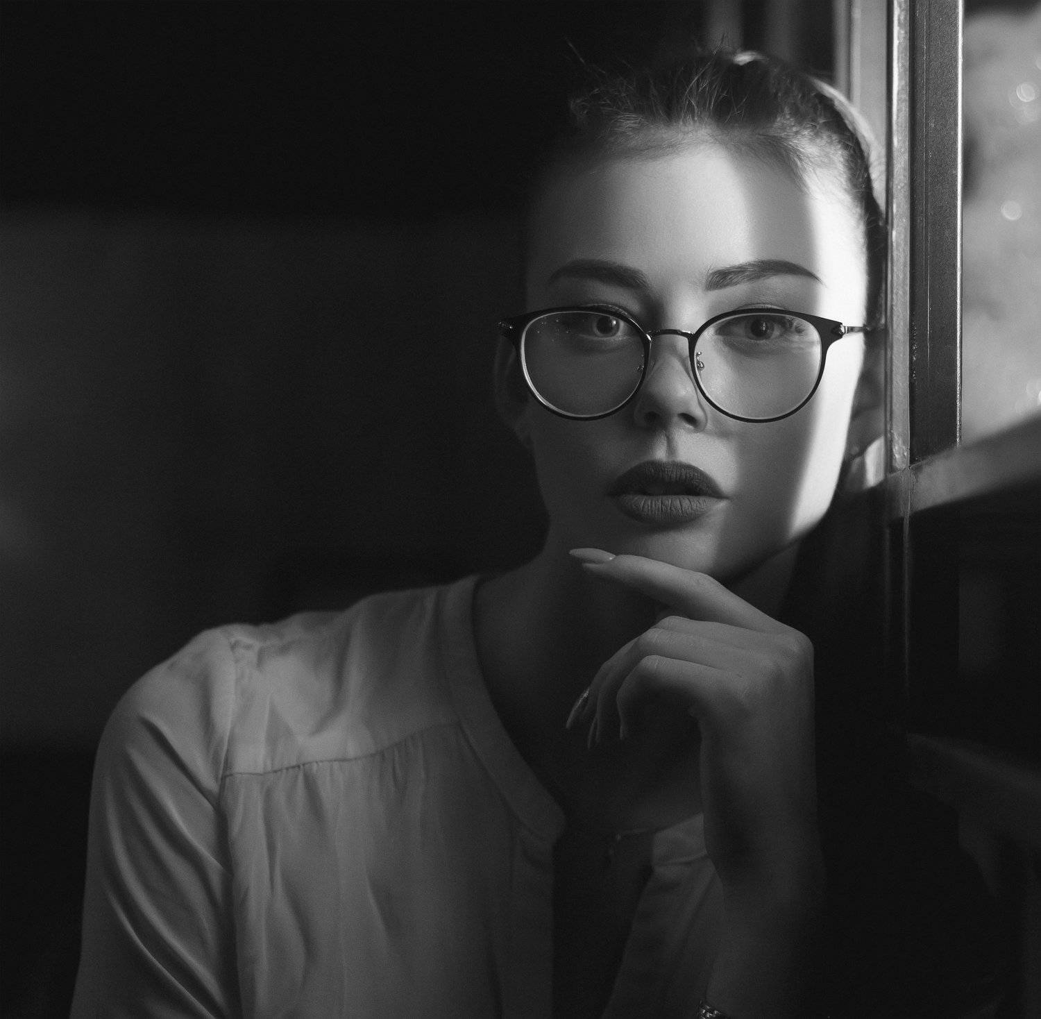 , Евгений Пименов