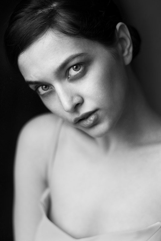 khorshid фото превью