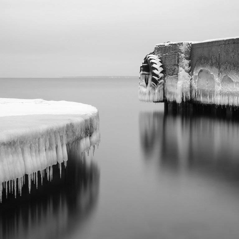 , Александр Абросимов