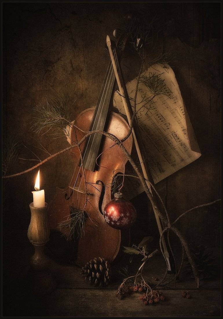 , Александр Хромеев