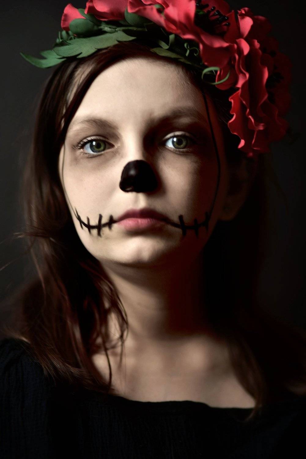 , Владимир Леликов-Кузьменко