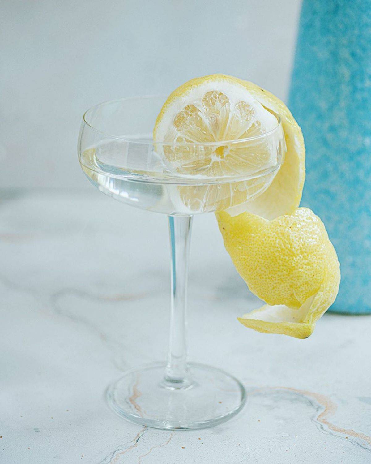 , Анастасия Зубкова