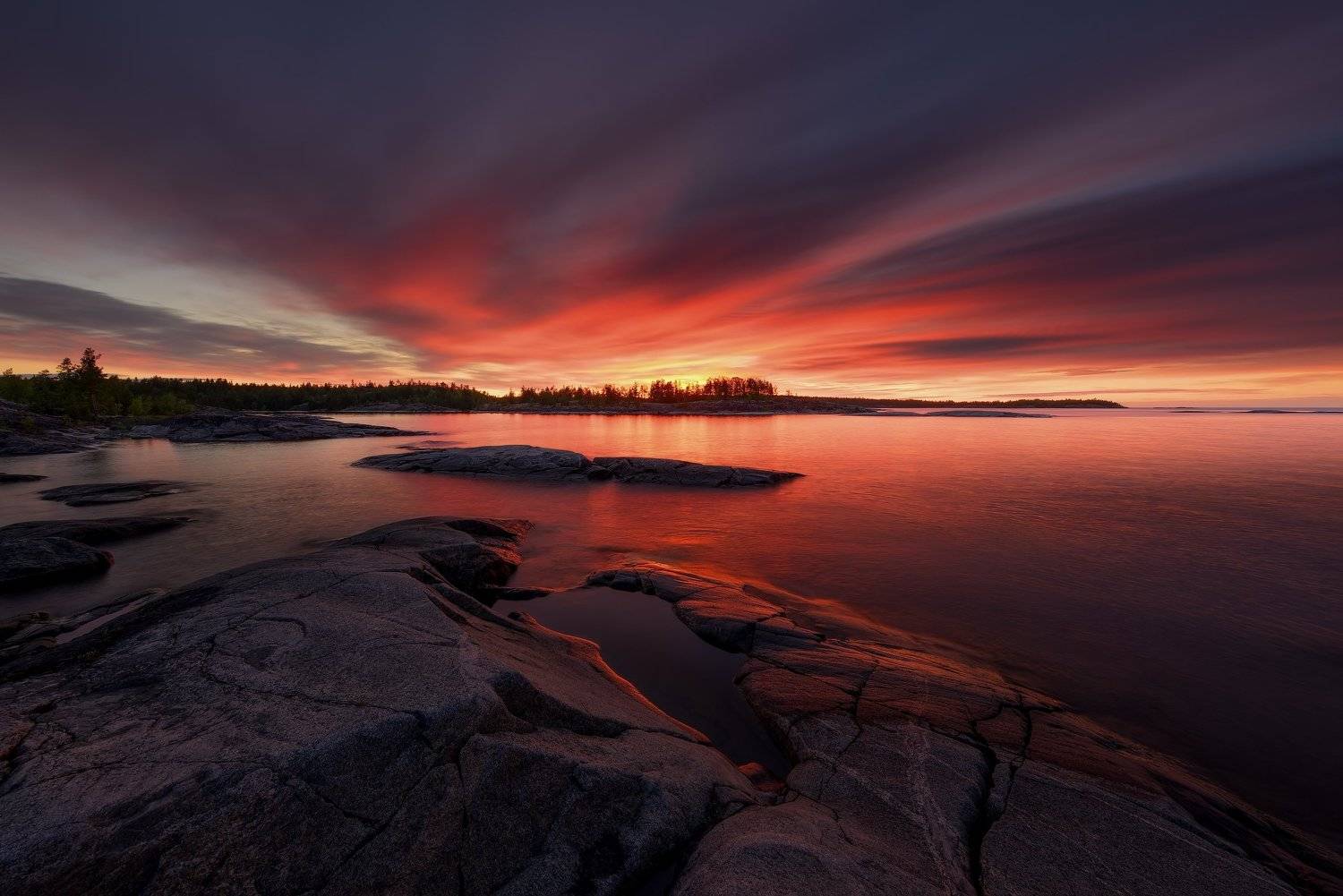 , Максим Евдокимов (phototourtravel.ru)