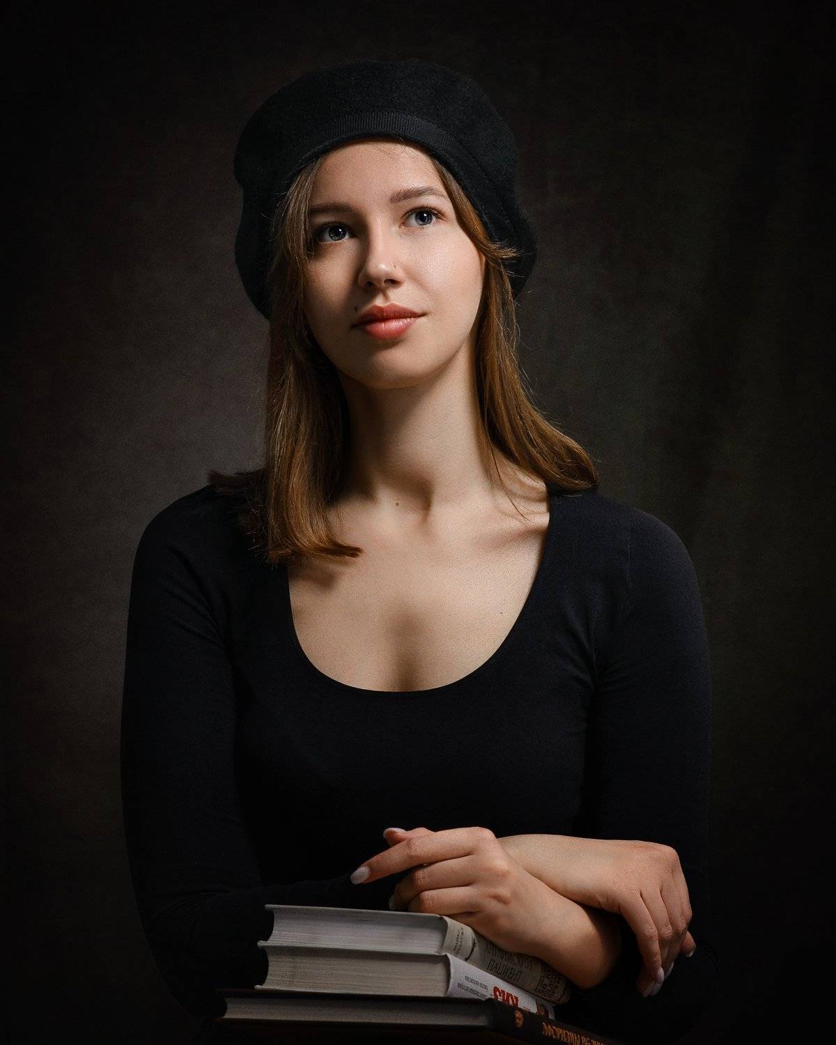 , Алексей Гурылев