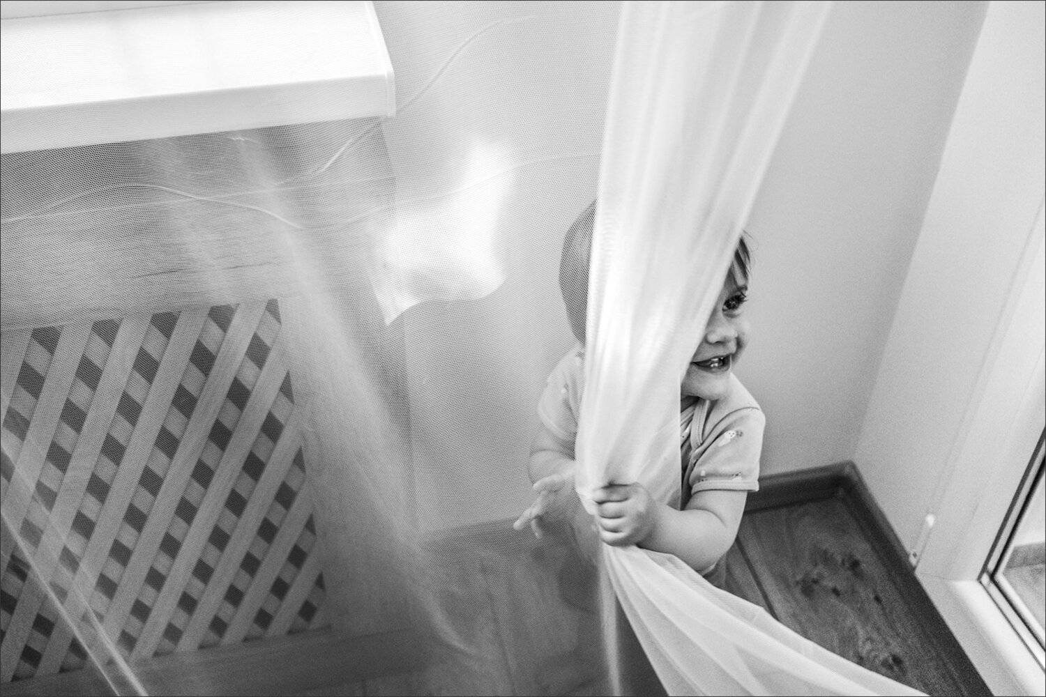 bw, bnw, portrait, 35mm, composition, чб, портрет, композиция, xt3, fujifilm, Denis Buchel (Денис Бучель)