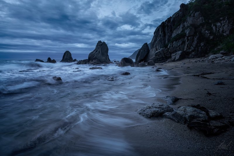 *** фото превью